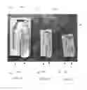 Fig. 07 - Ampoule opener