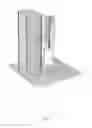 Fig. 08 - Ampoule opener