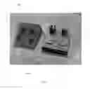 Fig. 09 - Ampoule opener