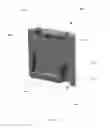 Fig. 11 - Ampoule opener