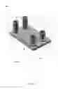 Fig. 12 - Ampoule opener