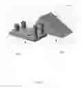 Fig. 13 - Ampoule opener