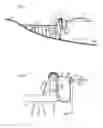 Fig. 02 - Auto-balancing hose system and method for fluid transfer