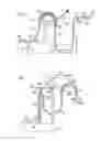 Fig. 04 - Auto-balancing hose system and method for fluid transfer