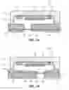 Fig. 02 - SEMICONDUCTOR DEVICE INCLUDING A MEMS DIE