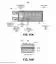 Fig. 08 - PIEZOELECTRIC PACKAGE-INTEGRATED SWITCHING DEVICES