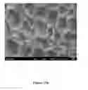 Fig. 22 - Nano-Structured Catalysts