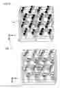 Fig. 04 - Phosphor and light-emitting equipment using phosphor