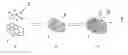 Fig. 01 - Carbon material, anode material and spacer additive for lithium ion battery