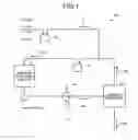 Fig. 02 - Ammonia synthesis system and method
