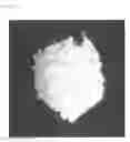 Fig. 05 - METHOD FOR RECYCLING BYPRODUCT SLUDGE IN RECYCLED AGGREGATE PRODUCING PROCESS FROM WASTE CONCRETE