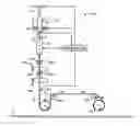 Fig. 01 - Optical fiber preform and method of manufacturing optical fiber