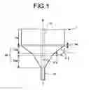 Fig. 02 - Optical fiber preform and method of manufacturing optical fiber