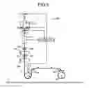 Fig. 04 - Optical fiber preform and method of manufacturing optical fiber