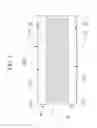 Fig. 02 - Scratch resistant glass and method of making