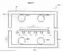 Fig. 08 - Deposition methods for high quality reflectance coatings
