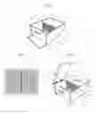 Fig. 02 - Composting bin for facilitating breakdown of organic material