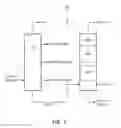 Fig. 02 - Explosive compositions and related methods