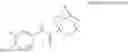 Fig. 07 - Adamantane derivative compound