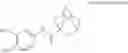 Fig. 08 - Adamantane derivative compound