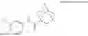 Fig. 09 - Adamantane derivative compound