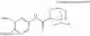 Fig. 32 - Adamantane derivative compound