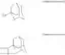 Fig. 35 - Adamantane derivative compound