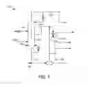 Fig. 02 - Methods and apparatuses for phenol fractionation in a single dividing wall column