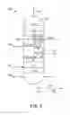 Fig. 04 - Methods and apparatuses for phenol fractionation in a single dividing wall column