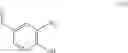 Fig. 09 - METHOD FOR PRODUCING AN AROMA SUBSTANCE