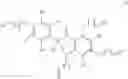Fig. 04 - Unsaturated deoxybenzoin compound, polymer prepared therefrom, and articles comprising the polymer