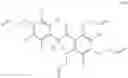 Fig. 07 - Unsaturated deoxybenzoin compound, polymer prepared therefrom, and articles comprising the polymer