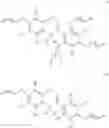 Fig. 08 - Unsaturated deoxybenzoin compound, polymer prepared therefrom, and articles comprising the polymer