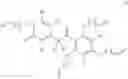 Fig. 09 - Unsaturated deoxybenzoin compound, polymer prepared therefrom, and articles comprising the polymer