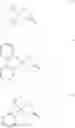 Fig. 07 - Methods for the production of α,β-unsaturated carboxylic acids and salts thereof
