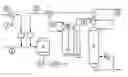 Fig. 01 - (Meth)acrylic acid production process