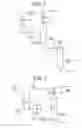 Fig. 02 - (Meth)acrylic acid production process