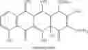 Fig. 06 - METHODS FOR SYNTHESIZING SUBSTITUTED TETRACYCLINE COMPOUNDS