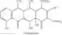 Fig. 07 - METHODS FOR SYNTHESIZING SUBSTITUTED TETRACYCLINE COMPOUNDS
