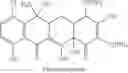 Fig. 08 - METHODS FOR SYNTHESIZING SUBSTITUTED TETRACYCLINE COMPOUNDS