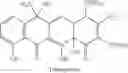 Fig. 09 - METHODS FOR SYNTHESIZING SUBSTITUTED TETRACYCLINE COMPOUNDS