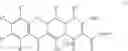 Fig. 22 - METHODS FOR SYNTHESIZING SUBSTITUTED TETRACYCLINE COMPOUNDS