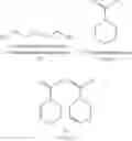 Fig. 02 - Method for producing 1,5-pentanediisocyanate in the gas phase