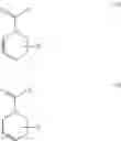 Fig. 03 - Method for producing 1,5-pentanediisocyanate in the gas phase