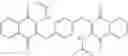 Fig. 131 - Compositions and methods for treatment of prostate carcinoma