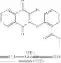 Fig. 37 - Compositions and methods for treatment of prostate carcinoma