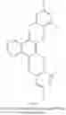 Fig. 40 - Compositions and methods for treatment of prostate carcinoma