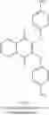 Fig. 47 - Compositions and methods for treatment of prostate carcinoma