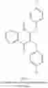 Fig. 49 - Compositions and methods for treatment of prostate carcinoma