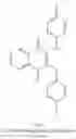 Fig. 50 - Compositions and methods for treatment of prostate carcinoma